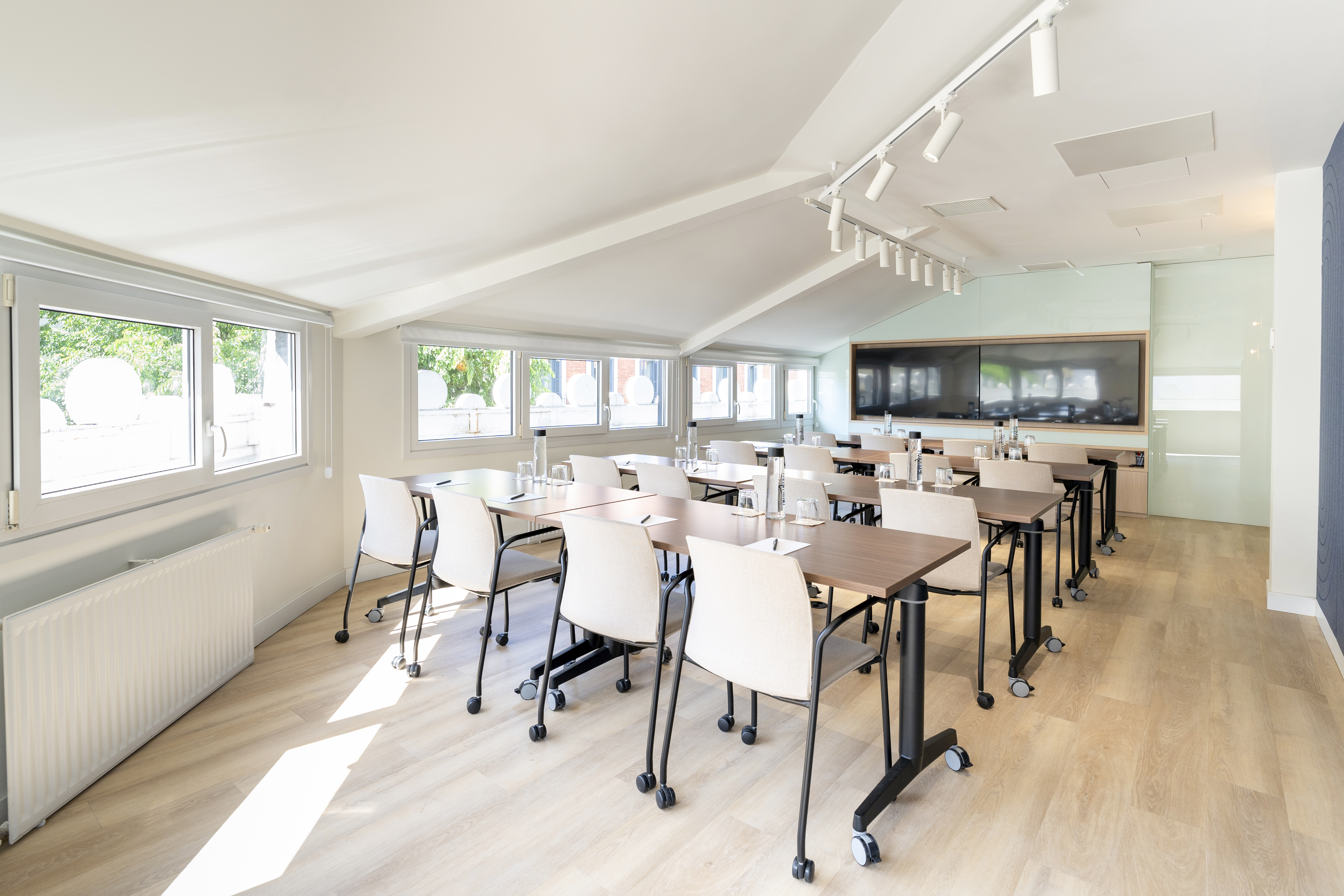 Flex jorge juan 35 5 Flex jorge juan 35 5